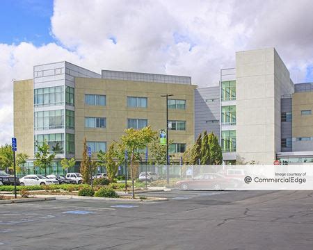 Antioch, CA Office Space .